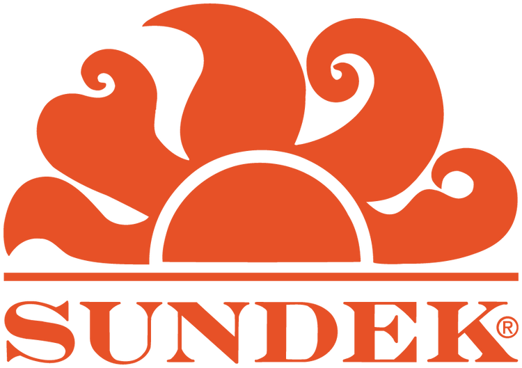 SUNDEK