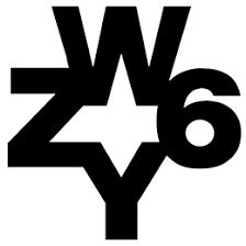 W6YZ
