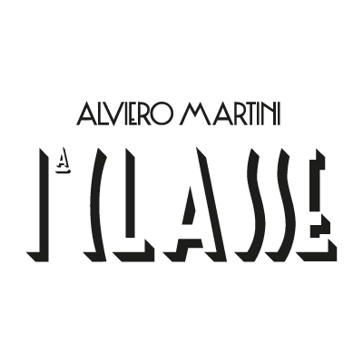 1^CLASSE