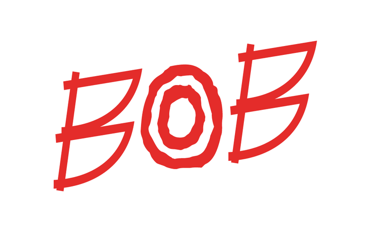 BOB