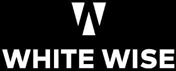 WHITE WISE