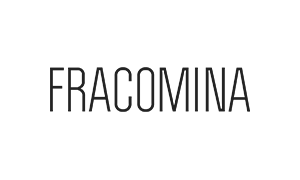 FRACOMINA