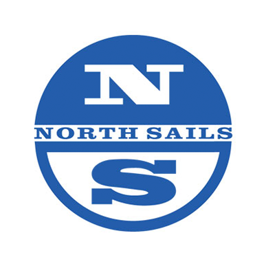 NORTH SAILS