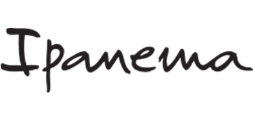 IPANEMA