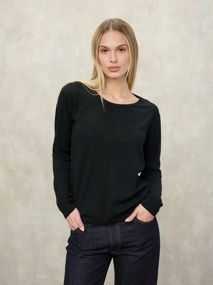 ABBIGLIAMENTO DONNA