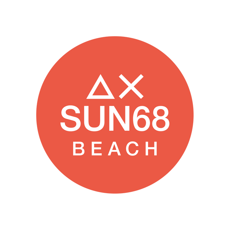 SUN68