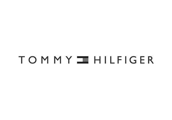 Nuovi Arrivi Tommy Hilfiger