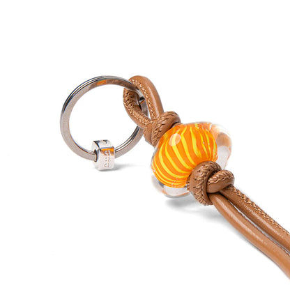 Braccialetti Aua Portachiavi BOQUERIA DI GIORNO