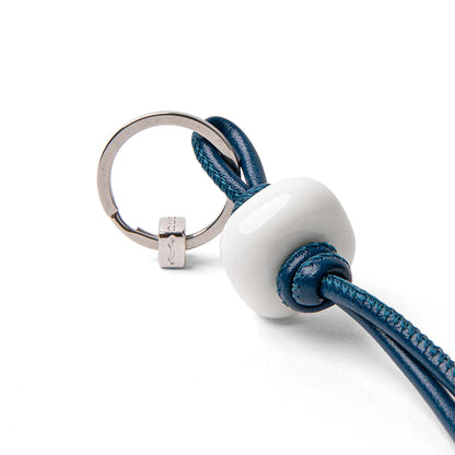 Braccialetti Aua Portachiavi OSTUNI DI NOTTE