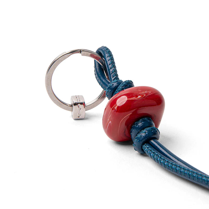 Braccialetti Aua Portachiavi Bari di notte