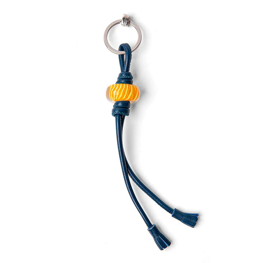 Braccialetti Aua Portachiavi BOQUERIA DI NOTTE