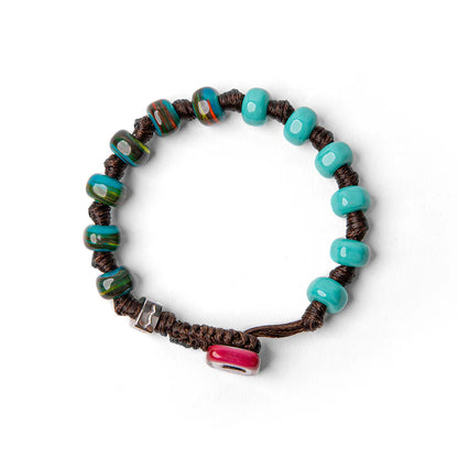 Braccialetti Aua collezione Argento
mod PORTOVENERE