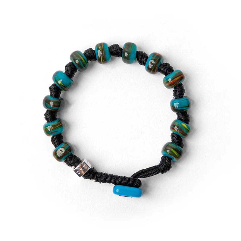 Braccialetti Aua collezione Argento
mod ATRI