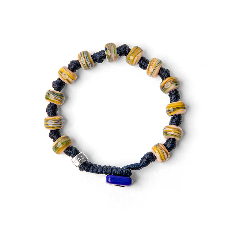 Braccialetti Aua collezione Argento
mod AREZZO