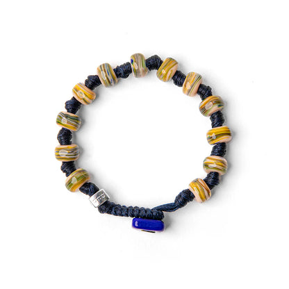 Braccialetti Aua collezione Argento
mod AREZZO