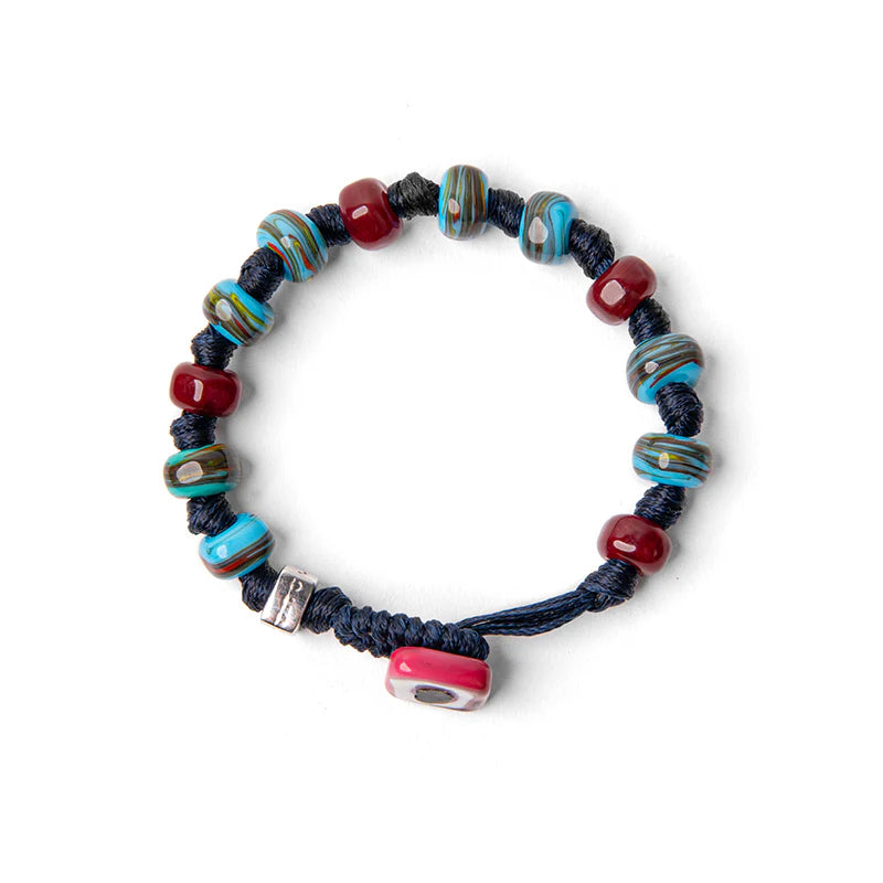 Braccialetti Aua collezione Argento
mod ALESSANDRIA