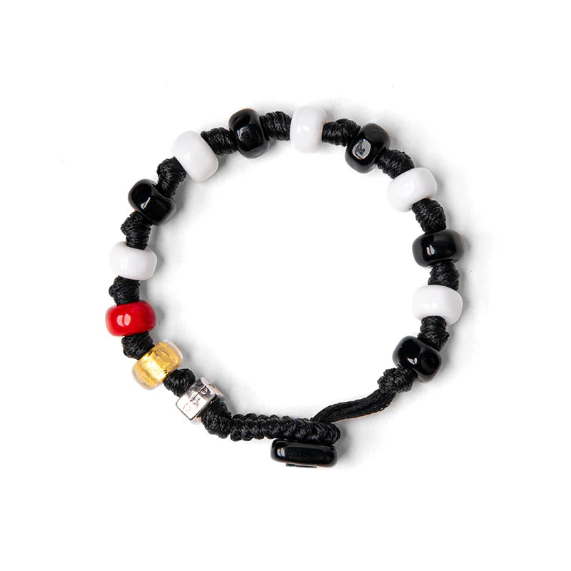 Braccialetti Aua collezione Argento
mod VENEZIA