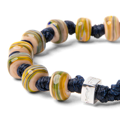 Braccialetti Aua collezione Argento
mod AREZZO