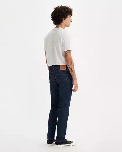Levi's Jeans uomo 511™ Slim 045114655
