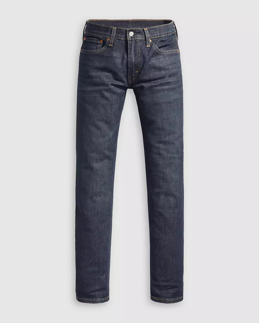 Levi's Jeans uomo 511™ Slim 045114655