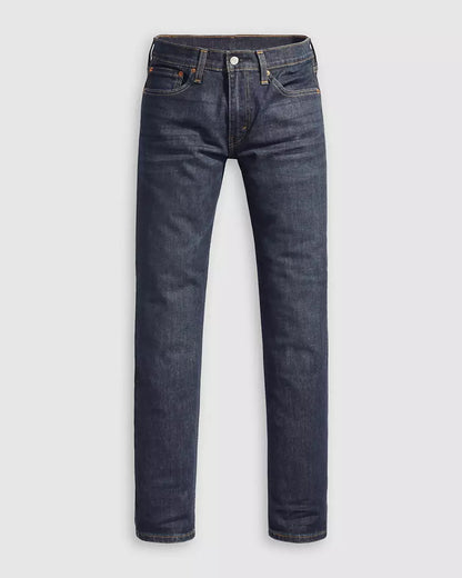 Levi's Jeans uomo 511™ Slim 045114655
