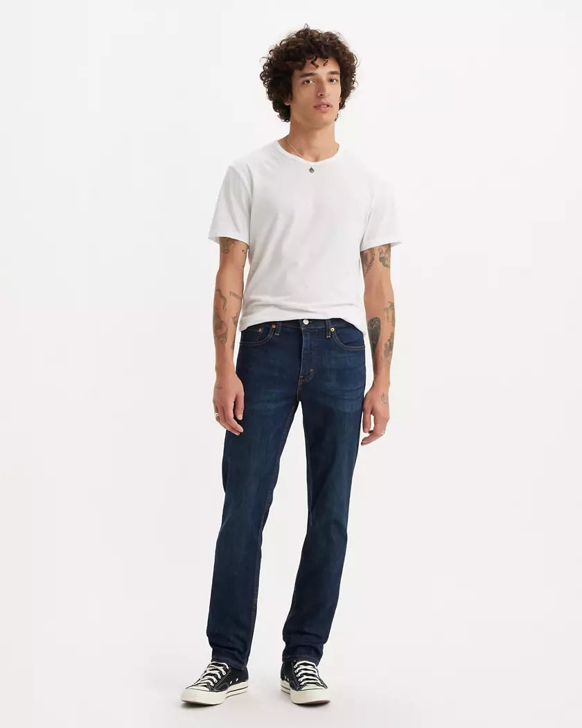Levi's Jeans uomo 511™ Slim 045114655