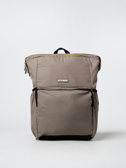 Kway Zaino unisex MAIZY K7118HW-677