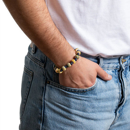 Braccialetti Aua collezione Argento
mod AREZZO