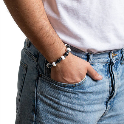 Braccialetti Aua collezione Argento
mod VENEZIA