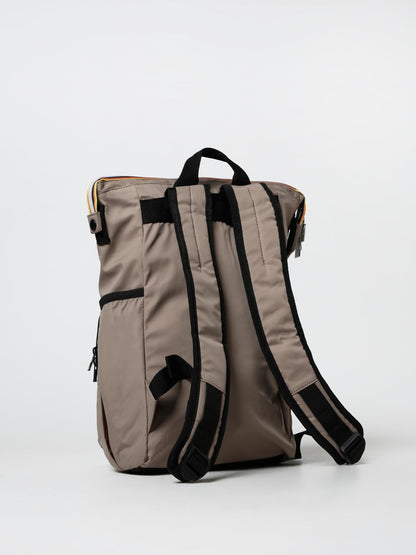 Kway Zaino unisex MAIZY K7118HW-677