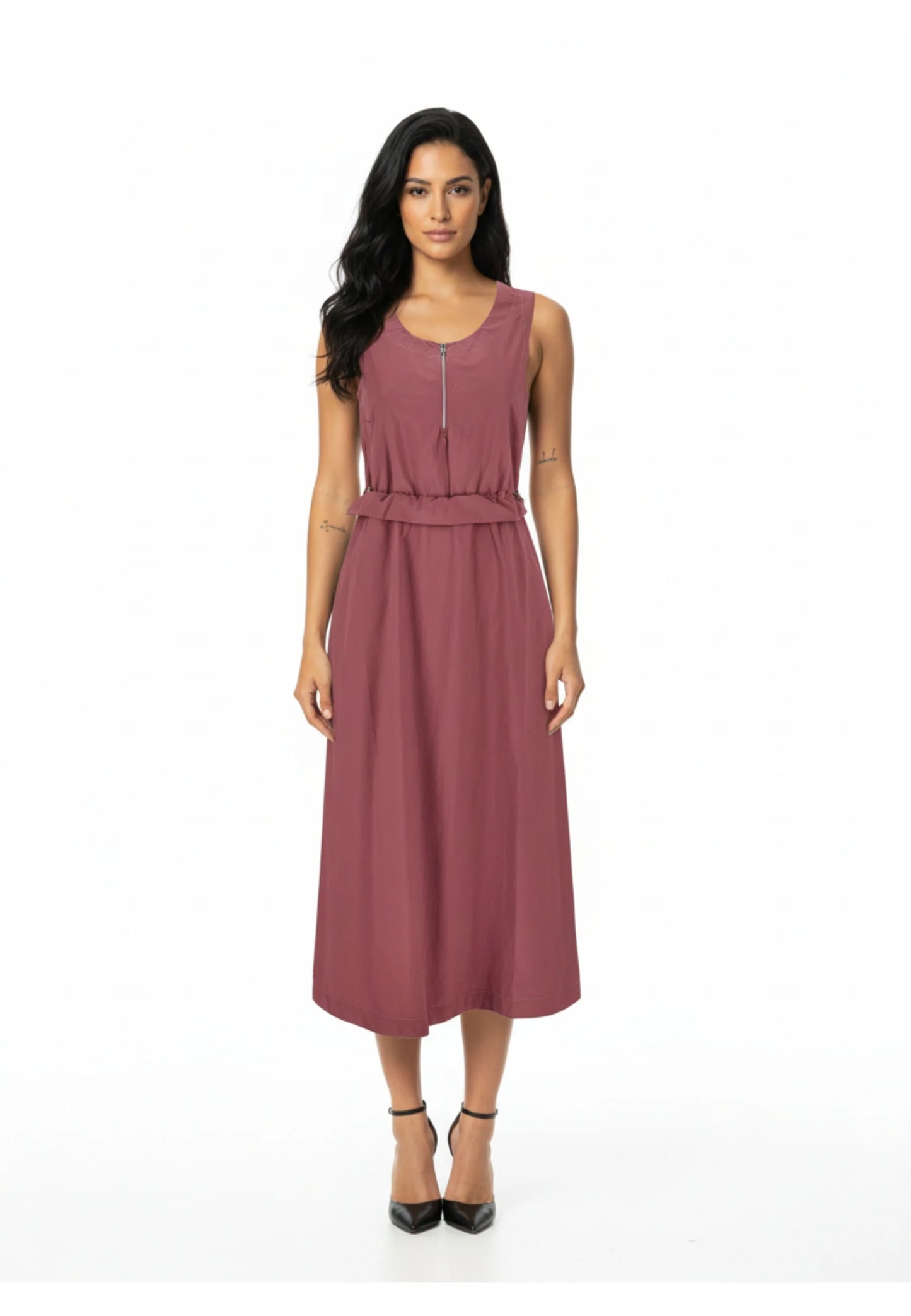 Colmar Women's Dress 8871_1FD_757