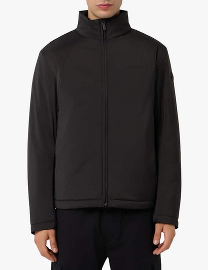 Colmar capospalla uomo Giacca lunga stretch autunnale