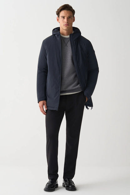 Colmar men's outerwear Autumn long stretch jacket 1129 4WX 68