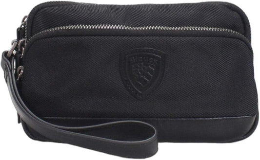 Blauer pochette uomo cordura