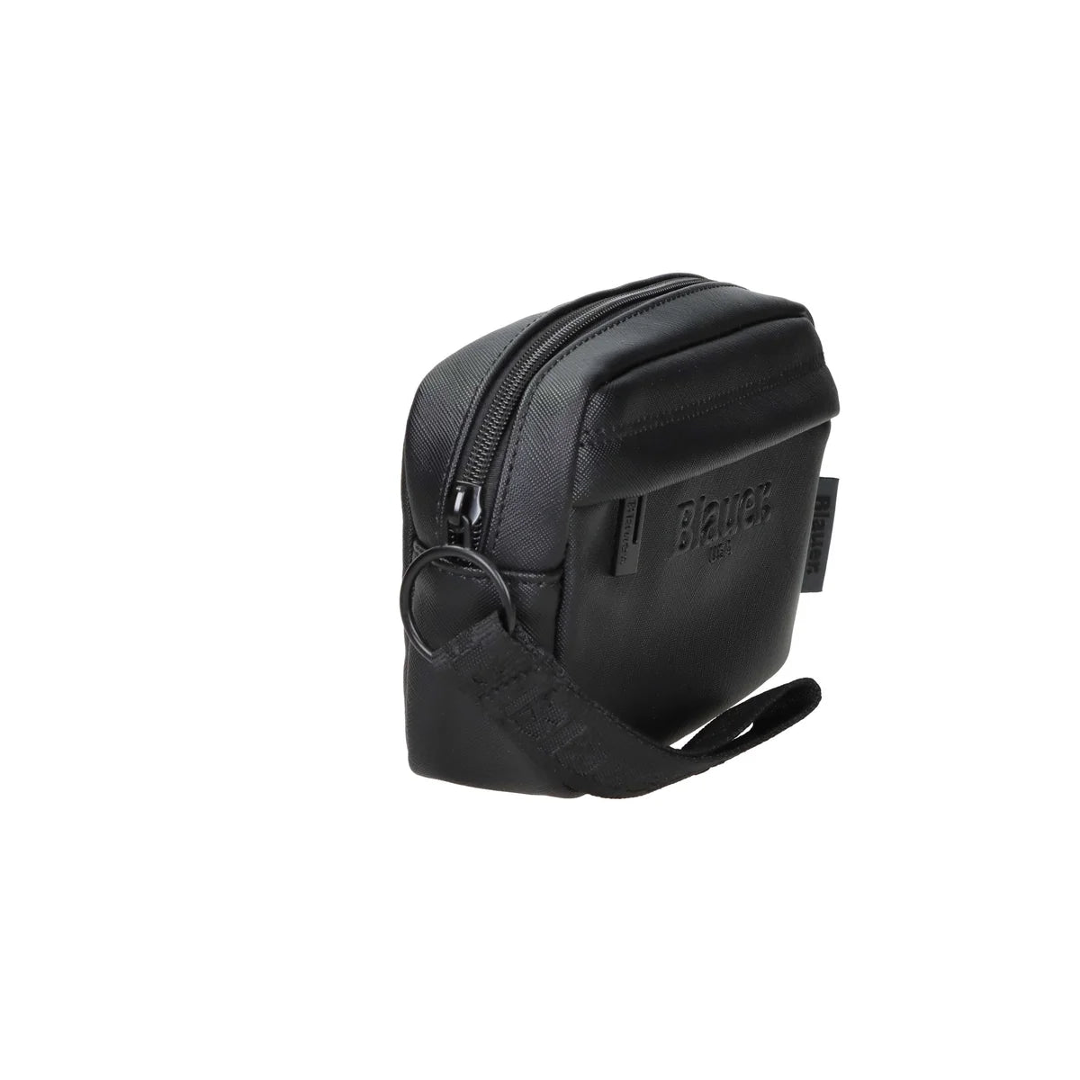 Blauer men's pouch S6GOY03 clutch