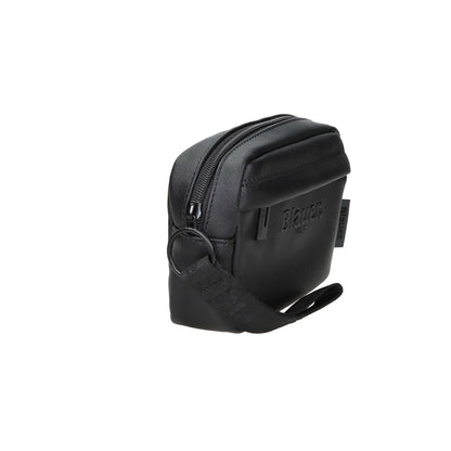 Blauer men's pouch S6GOY03 clutch