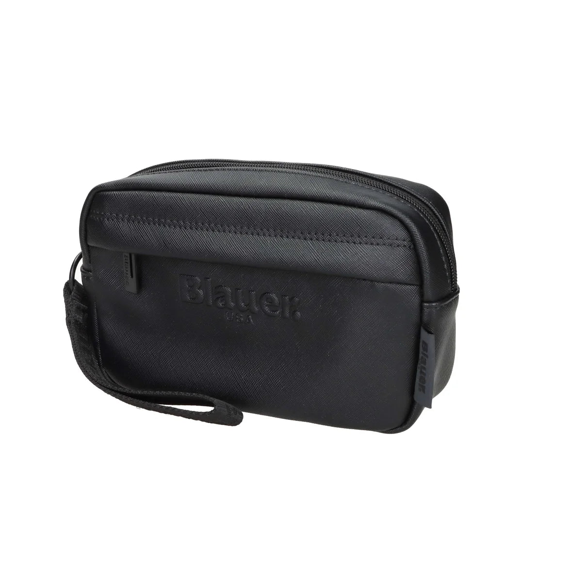 Blauer men's pouch S6GOY03 clutch