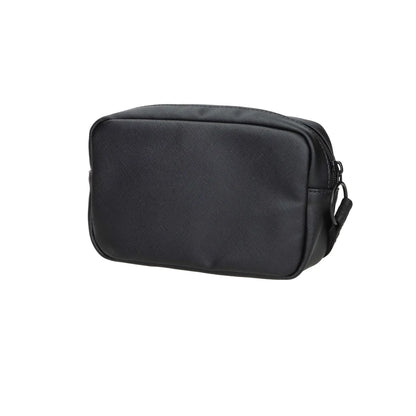 Blauer men's pouch S6GOY03 clutch