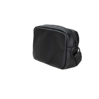 Blauer men's pouch S6GOY03 clutch