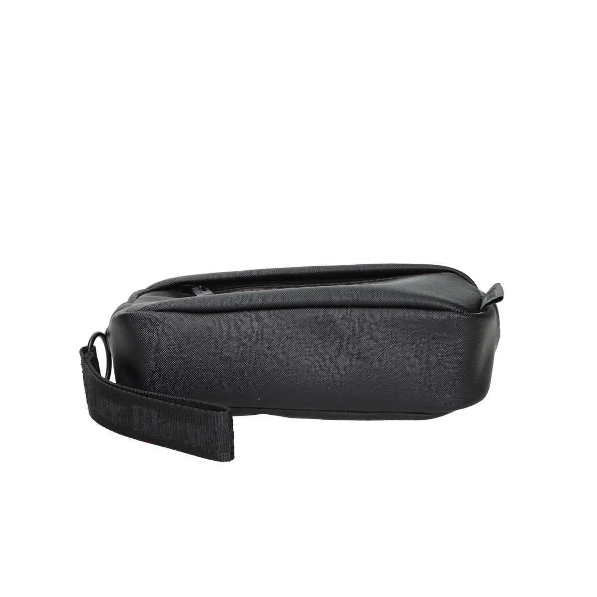 Blauer men's pouch S6GOY03 clutch