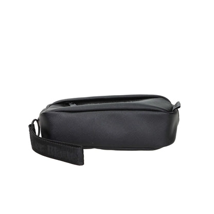 Blauer men's pouch S6GOY03 clutch