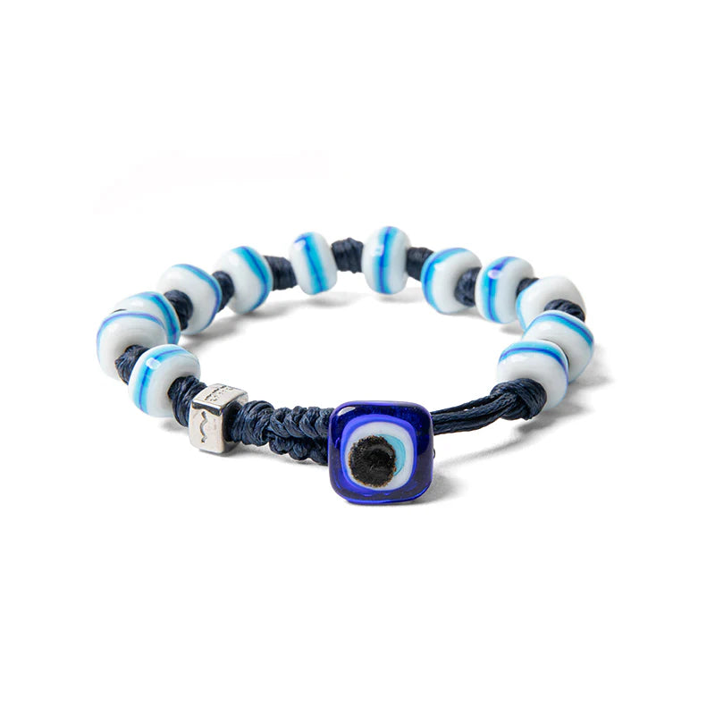 Braccialetti Aua collezione Argento
mod CAPRAIA