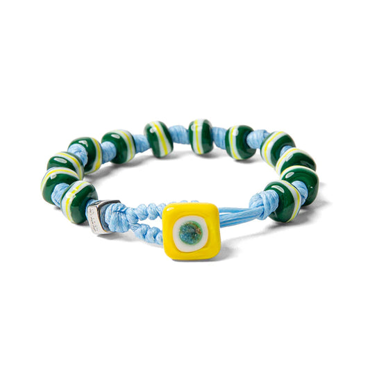 Braccialetti Aua collezione Argento
mod CASTIGLIONCELLO