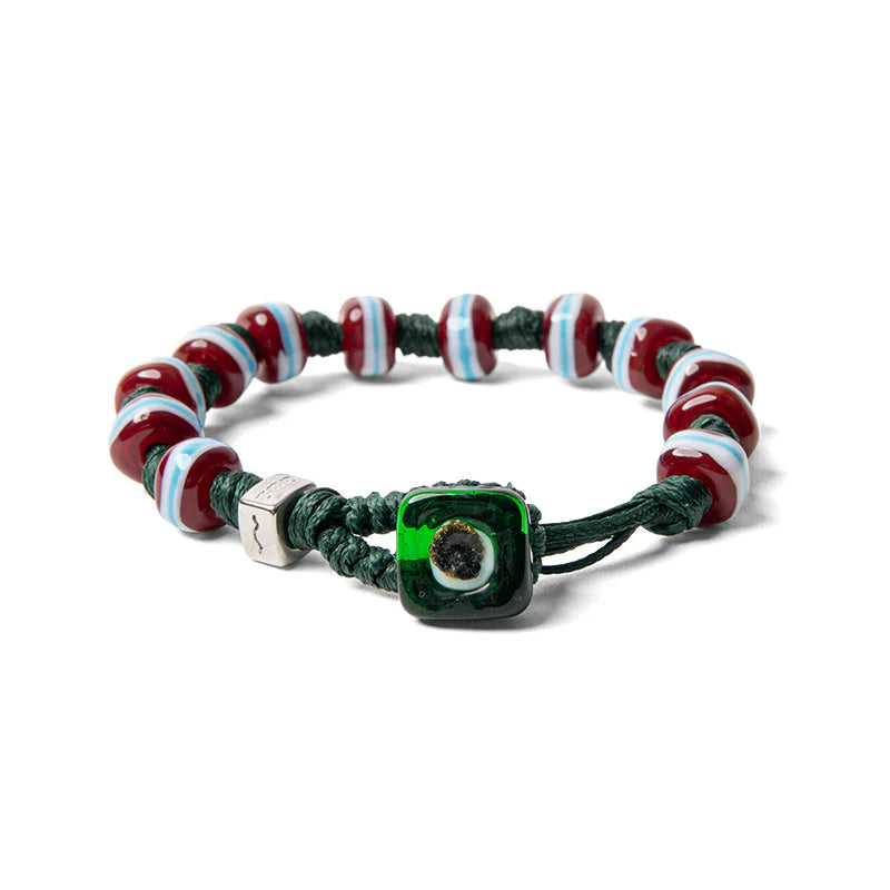Braccialetti Aua collezione Argento
mod LERICI