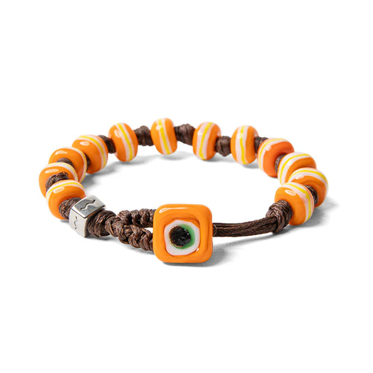 Braccialetti Aua collezione Argento
mod PISCINAS