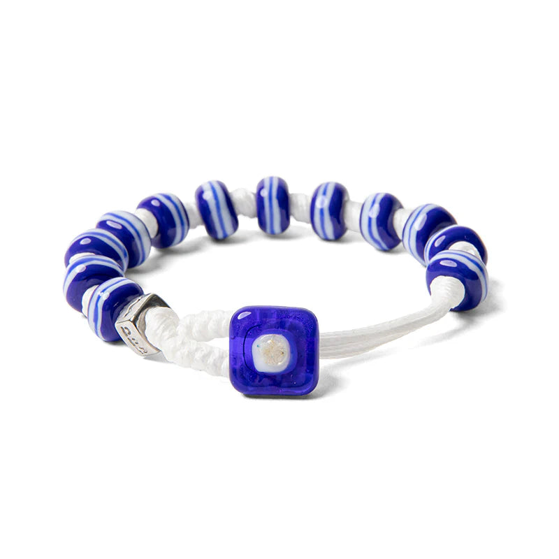 Braccialetti Aua collezione Argento
mod PUNTA ALA