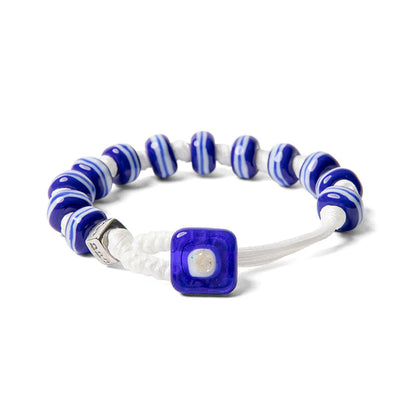 Braccialetti Aua collezione Argento
mod PUNTA ALA
