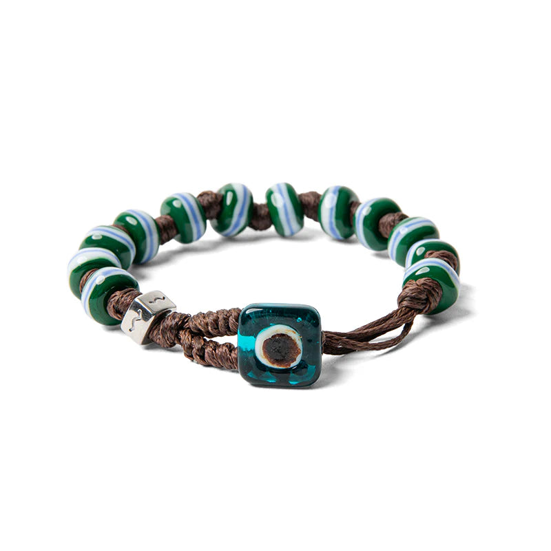 Braccialetti Aua collezione Argento
mod SELINUNTE
