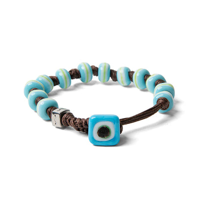 Braccialetti Aua collezione Argento
mod SIROLO