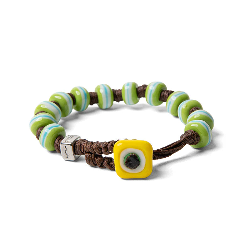 Braccialetti Aua collezione Argento
mod SOVERATO
